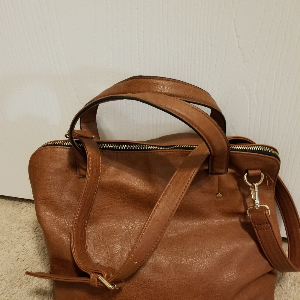 Purse - Picture 2 of 3